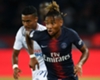 Christopher Nkunku PSG Caen Ligue 1 12082018 Christopher Nkunku PSG Caen Ligue 1 12082018