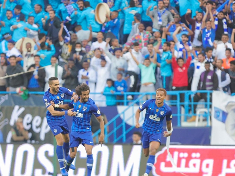 موعد مباراة الهلال القادمة ضد الأهلي في كأس زايد للأندية الأبطال موعد مباراة الهلال القادمة ضد الأهلي في كأس زايد للأندية الأبطال