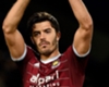'West Ham can finish in Premier League top five,' insists Tomkins