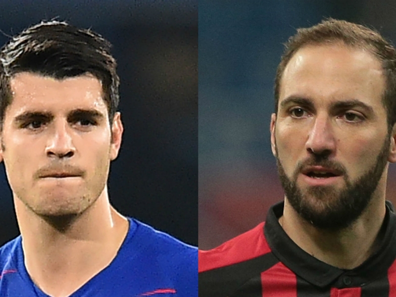 Transferts - Le mercato hivernal a officiellement ouvert ses portes en Europe : les dates à savoir