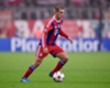 Lahm en Thiago ontbreken bij Bayern
