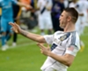 Keane reveals Shamrock Rovers-LA Galaxy friendly