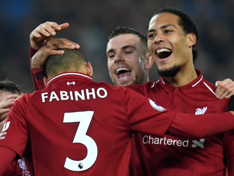 ريدناب: مانشستر صرف 200 مليوناً أكثر من ليفربول ولا يتصدر الدوري ريدناب: مانشستر صرف 200 مليوناً أكثر من ليفربول ولا يتصدر الدوري