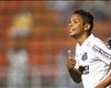 Santos defender Braz claims he is open to potential bribes