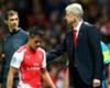 Alexis Sánchez, Diego Costa, Sergio Agüero y los mejores debutantes de la Premier League