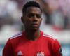 Robinho Sivasspor Robinho Sivasspor