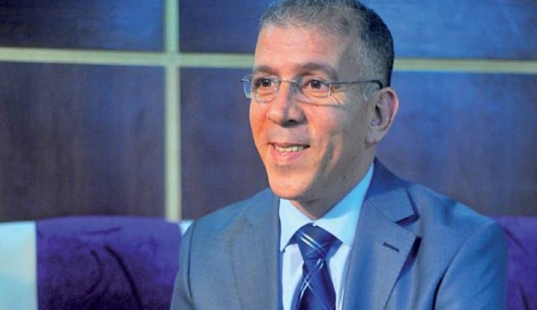 أين الزمالك السنوات الماضية؟ - حفيظ دراجي: الإجابة الأهلي أين الزمالك السنوات الماضية؟ - حفيظ دراجي: الإجابة الأهلي
