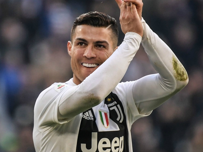 Le directeur sportif de la Juventus