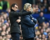 It was never a penalty and Mangala's tackle was horrific - Martinez