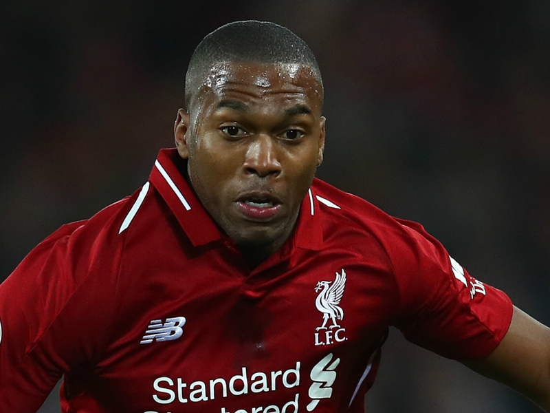 LIVE: Wolves vs Liverpool