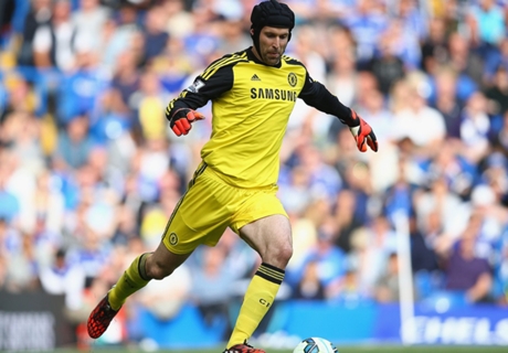 Cech: