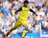 "Chelsea deve limpar a bagunça da FA Cup", diz Cech