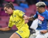 Napoli, Kiyine per giugno Napoli, Kiyine per giugno