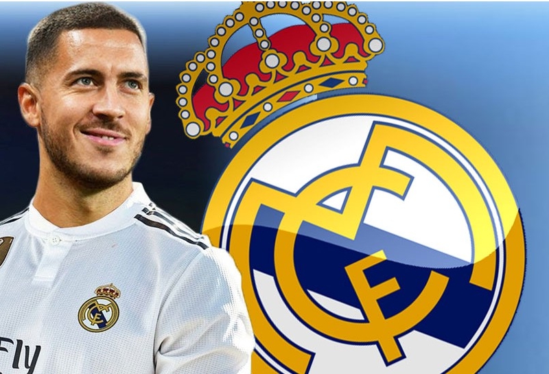في عيد ميلاده الـ 28 – هل هازارد هو الحل لمشاكل ريال مدريد؟ في عيد ميلاده الـ 28 – هل هازارد هو الحل لمشاكل ريال مدريد؟