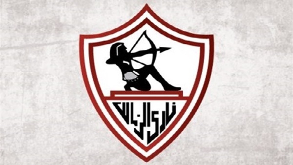 تقرير - قصر النيل والمختلط وفاروق.. 108 عام على تأسيس الزمالك تقرير - قصر النيل والمختلط وفاروق.. 108 عام على تأسيس الزمالك
