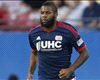 Confident Farrell ready for MLS Cup challenge