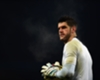 Fraser Forster Peringatkan Manchester United