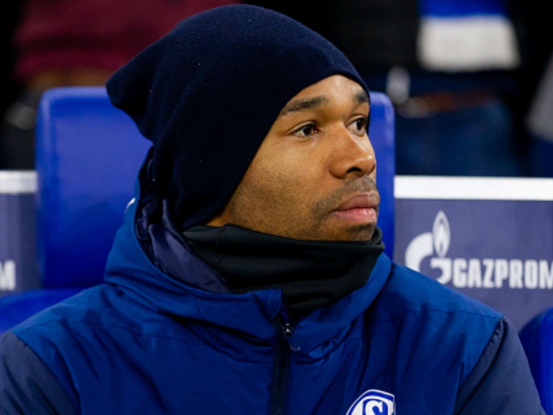 La stat ahurissante de Naldo avec Monaco