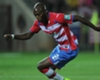El Barcelona podría fichar a Nyom o Joao Pereira