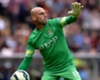 Jarang Tampil, Willy Caballero Tak Risau