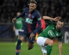 Neymar Pointivy PSG Coupe de France 06012019 Neymar Pointivy PSG Coupe de France 06012019