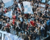 Estadio Abanca Balaidos - Celta Vigo Estadio Abanca Balaidos - Celta Vigo