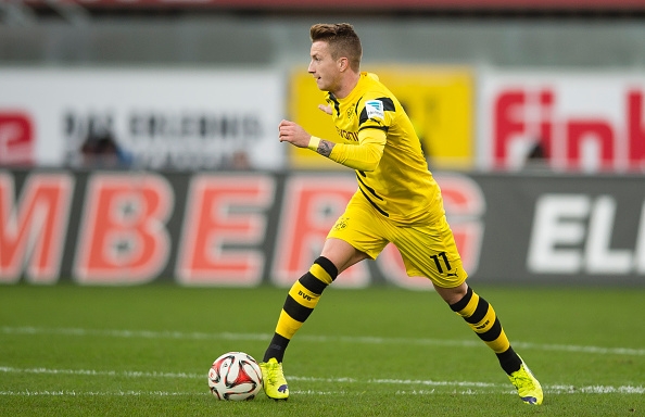 레알 회장 "로이스 영입하면 누굴 보내야 하나"