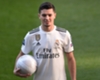 Brahim Diaz Real Madrid Brahim Diaz Real Madrid