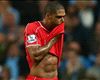 Brendan Rodgers Ingin Pertahankan Glen Johnson Dan Lucas Leiva