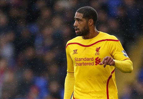 Rodgers eager to keep Johnson, Lucas