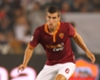 Strootman injury not serious - Garcia