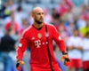 Reina: Ronaldo will win Ballon d'Or, but it should be Neuer
