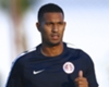 William Vainqueur Antalyaspor William Vainqueur Antalyaspor
