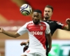 Monaco Rennes Monaco Rennes