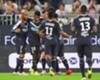 Bordeaux Amiens Bordeaux Amiens