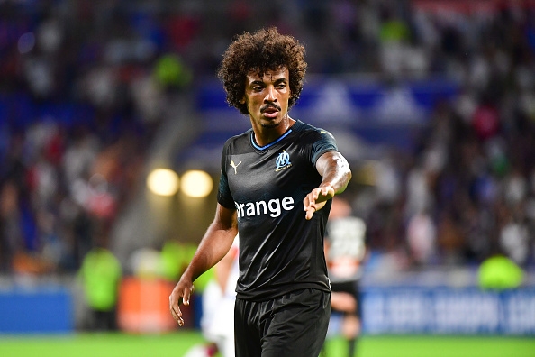Réunion de crise à l'OM : les mots très forts de Luiz Gustavo et de Florian Escales pour remobiliser le vestiaire