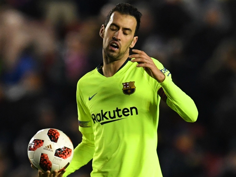 Levante hold narrow lead over