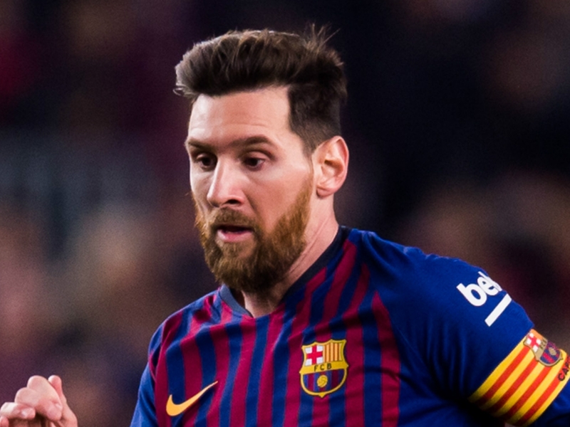 VIDEO - 5 choses à savoir sur la 19e journée de Liga