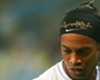 Queretaro hands Ronaldinho ultimatum; Camilo out for season