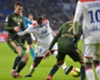 Lyon Reims Lyon Reims