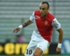 Champions League Preview: Monaco - Zenit