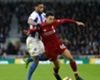 Liverpool defender Trent Alexander-Arnold Liverpool defender Trent Alexander-Arnold