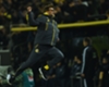 Borussia Dortmund coach Jurgen Klopp