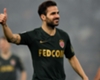 Cesc Fabregas Marseille Monaco Ligue 1 13012019 Cesc Fabregas Marseille Monaco Ligue 1 13012019