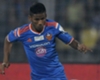 Narayan: We were confident of reaching the semis