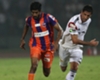 Mehta: 'Pune will play their hearts out against Delhi'