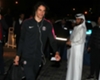 PSG Qatar Winter Tour PSG Qatar Winter Tour