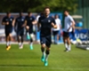 Yohan Cabaye Yohan Cabaye