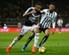 Angers Bordeaux Angers Bordeaux