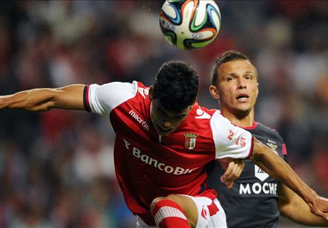 Mercato Juve, idea Danilo per giugno